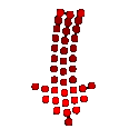 214t7x4.gif