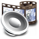 multimedia.png