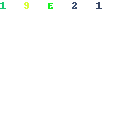salla.gif