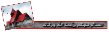 69511.gif