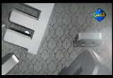 091207_013756.gif