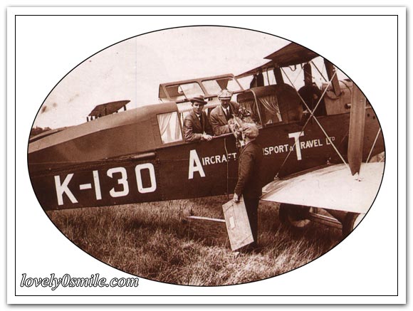 mo-007-01.jpg