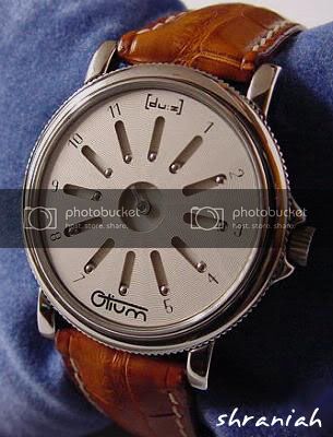 watch-2.jpg