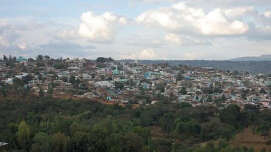 Harar1.jpg