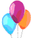i-balonz3.gif