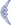 MEDIA%5CH1.gif