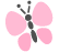 butterfly18.gif