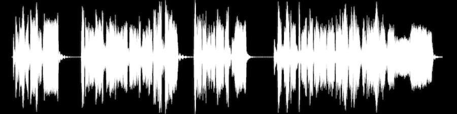archive.org