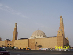 485694677_88d1627ed6_m.jpg