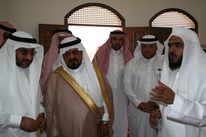 Sh.Thubayti7.jpg