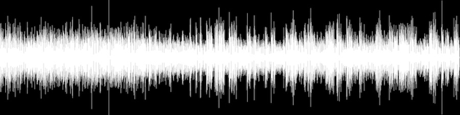 archive.org