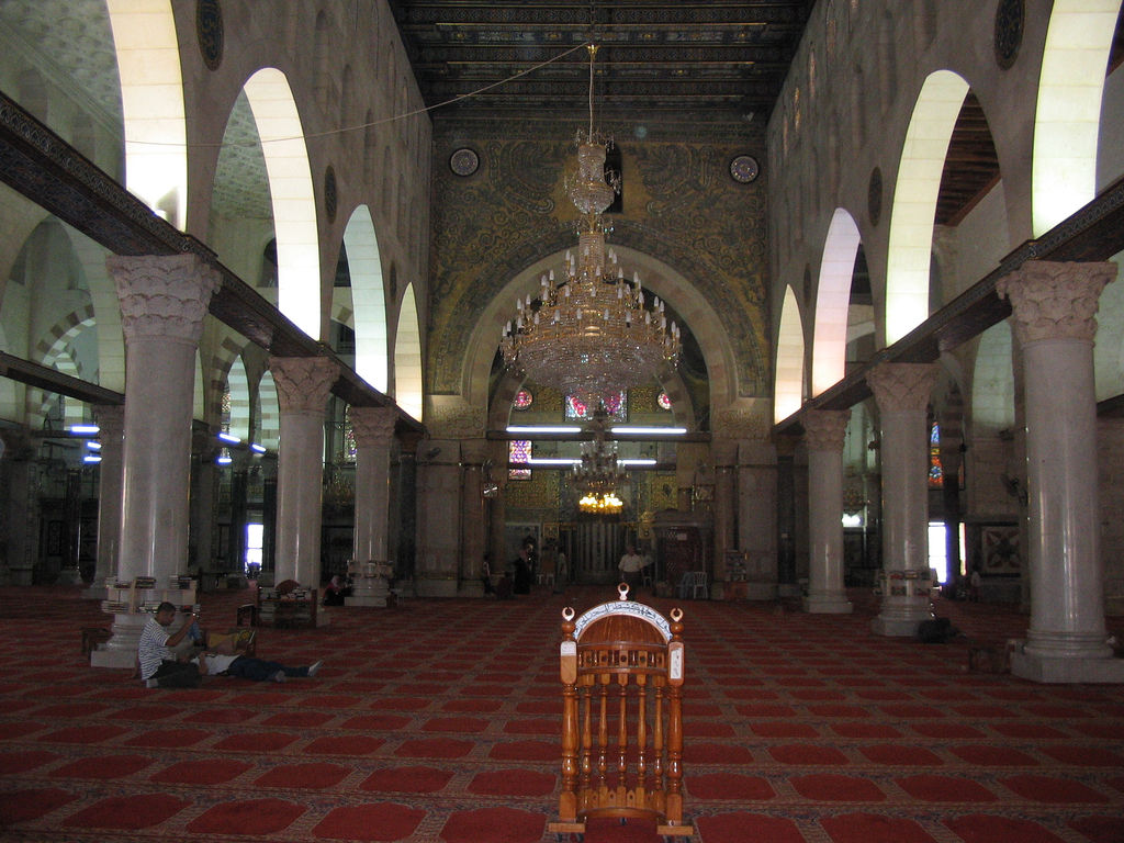 Jerusalem-11742.jpg