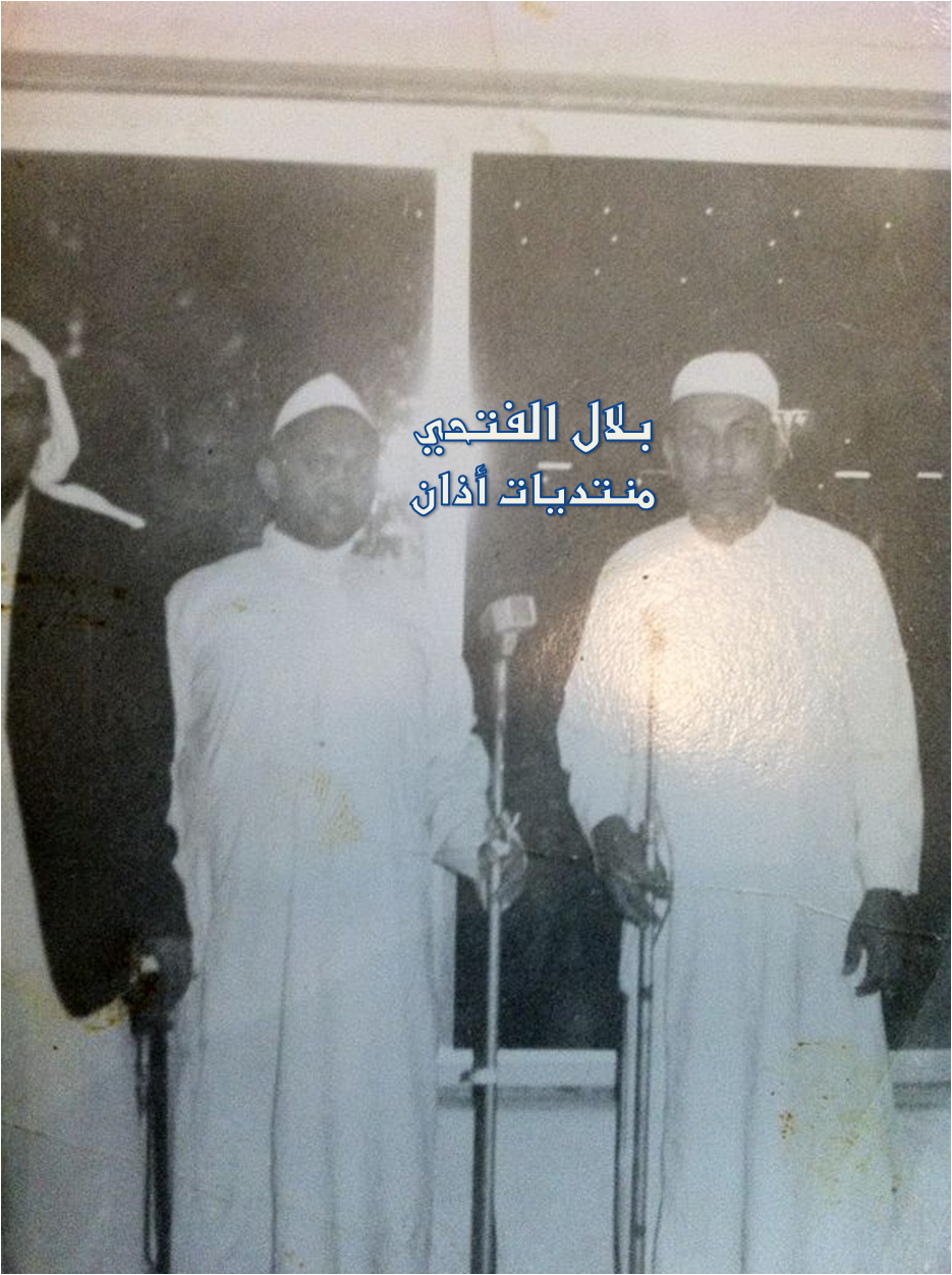 Salih_Faydah3.png