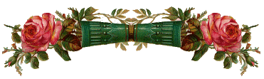 Tarek_logo1.gif