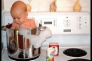 BB-baby-food.jpg