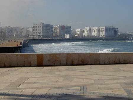 DPSCamera_1086-small_1.jpg