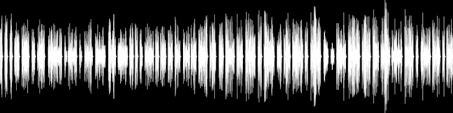 archive.org