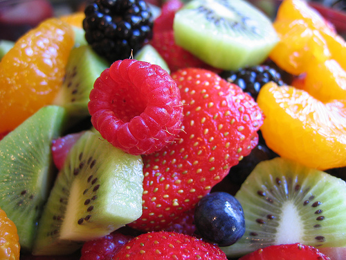 fruit-salad.jpg