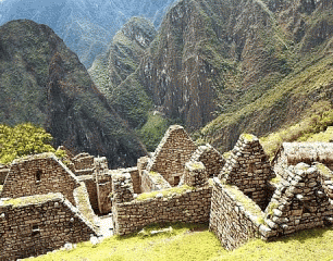 Babel3.gif