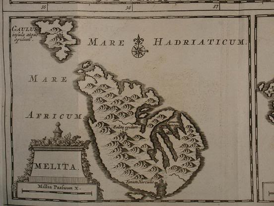 MaltaMapOld.jpg