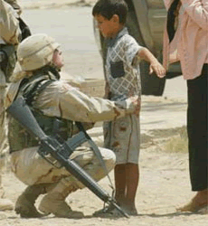 pic11a_jpg.gif