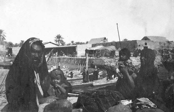 BasraFamily30s.jpg
