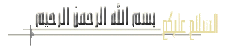 post-20628-1195943132.gif