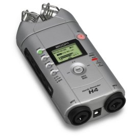 4931518-zoom-h4-handy-recorder.jpg
