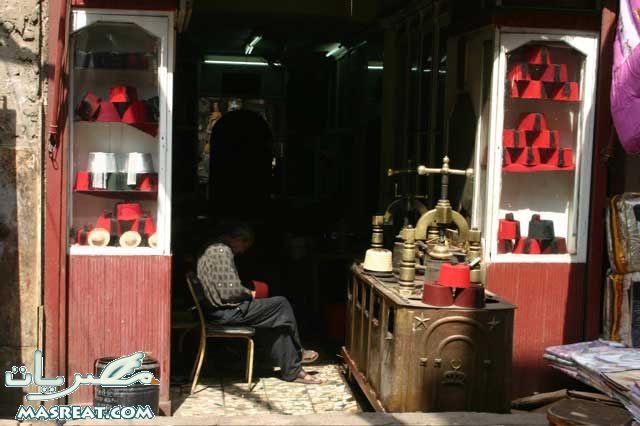 cairo35.jpg