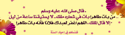 bitaqaar-mahjor-8.jpg