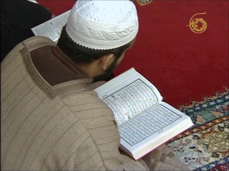 cap03110.jpg