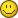 noor%20%288%29.gif