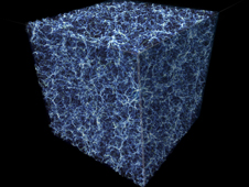 228351main_cosmicweb_226.jpg