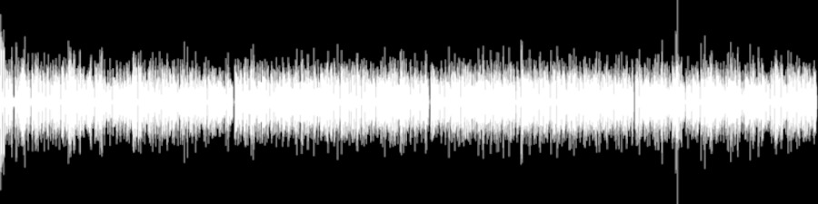 archive.org