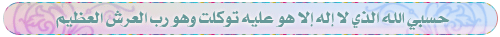 vxc4nP12160535.gif