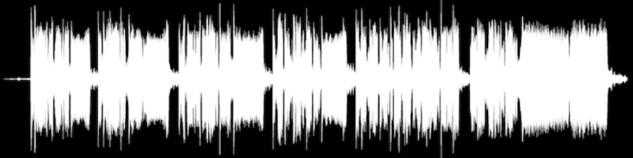archive.org