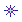 2100c38bd3.gif