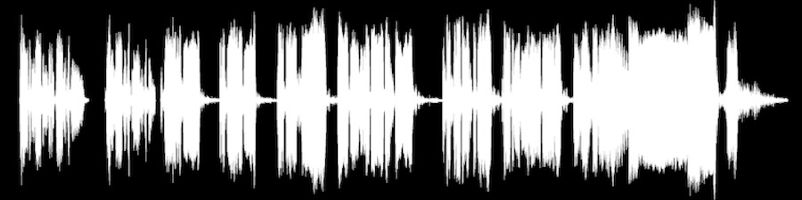 archive.org
