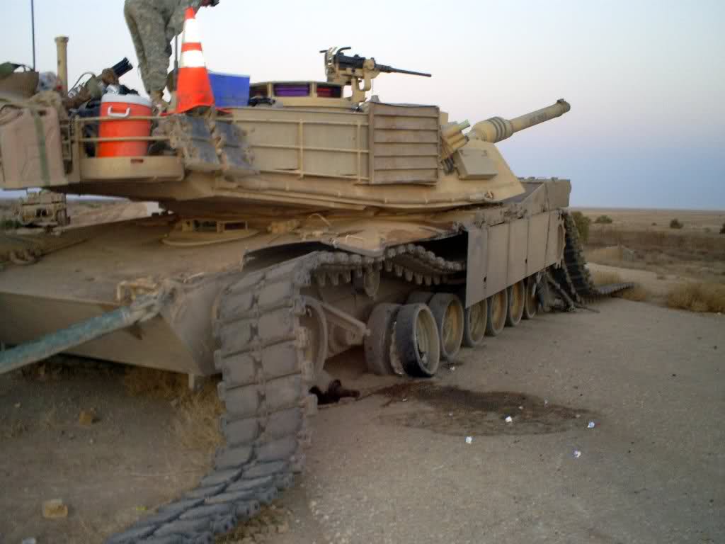 2e5rskz.jpg