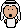 graaam-%20(297).gif