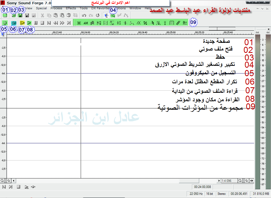 0cb49d6380f1.png