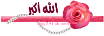03_04.gif