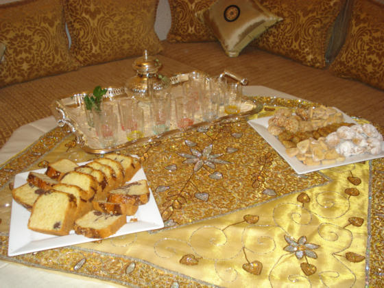DSC03279.jpg