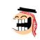 graaam-%20(218).gif