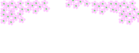 672424e9sdmovxwa.gif