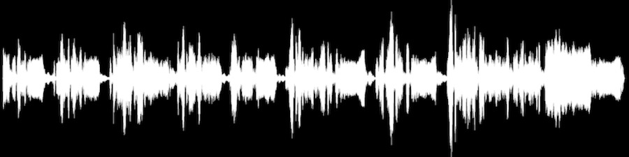 archive.org