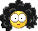 graaam%20(355).gif