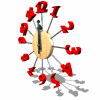 13579986141.gif