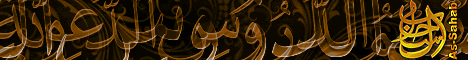 awb877.gif