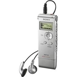 SonyICDUX71MiniRecorder.jpg